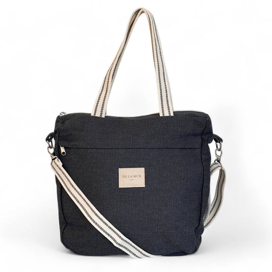 Premium Big Handbag Bora
