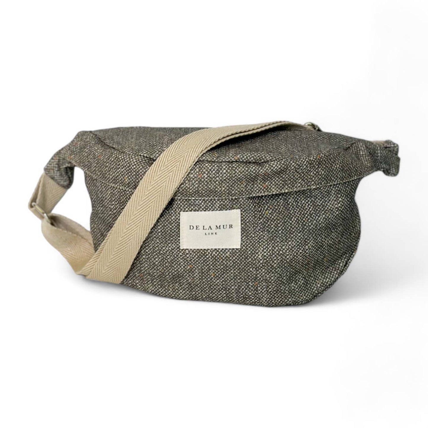 Fanny Pack Punti