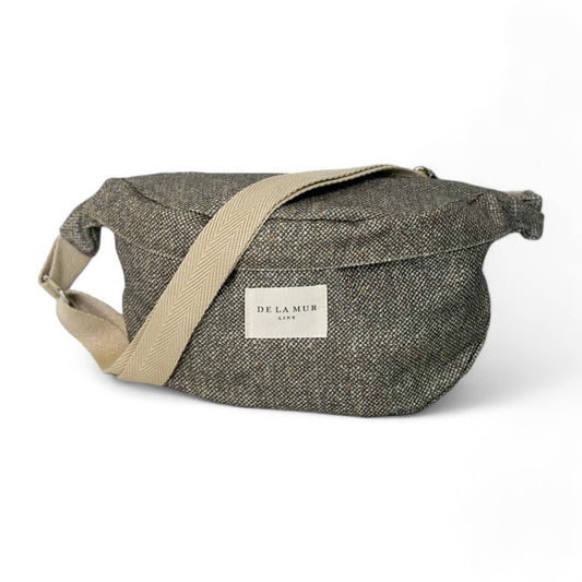 Fanny Pack Punti