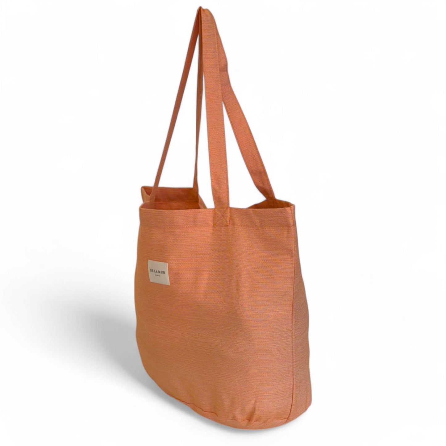 Big Bag Gina
