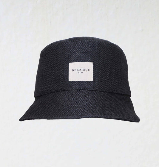 Bucket Hat Mad