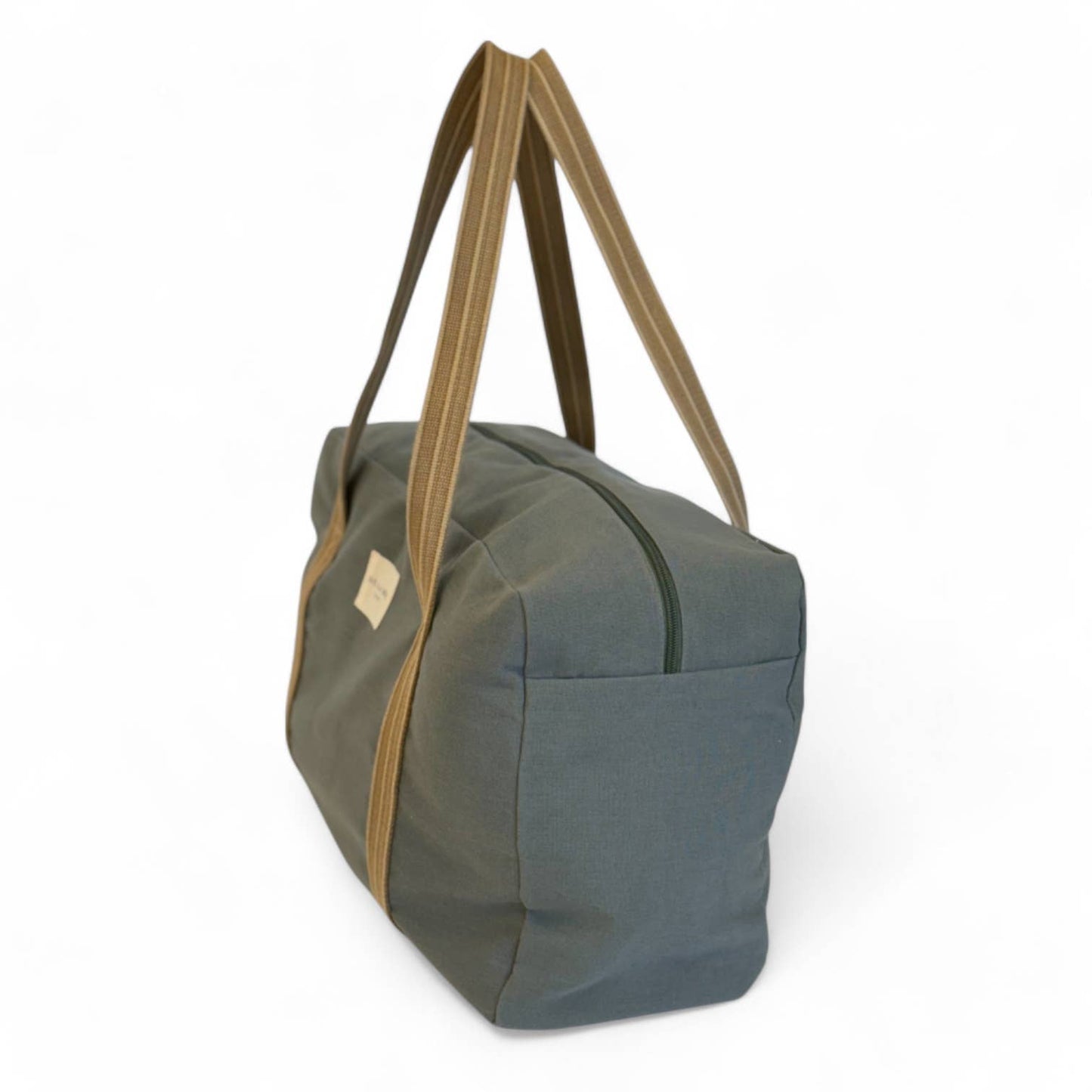 Sport Bag Viena