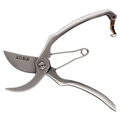 SC Secateurs
