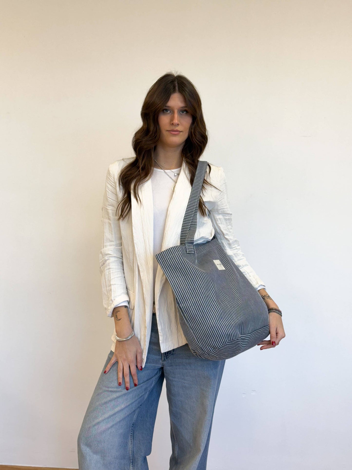 Big Bag Paola