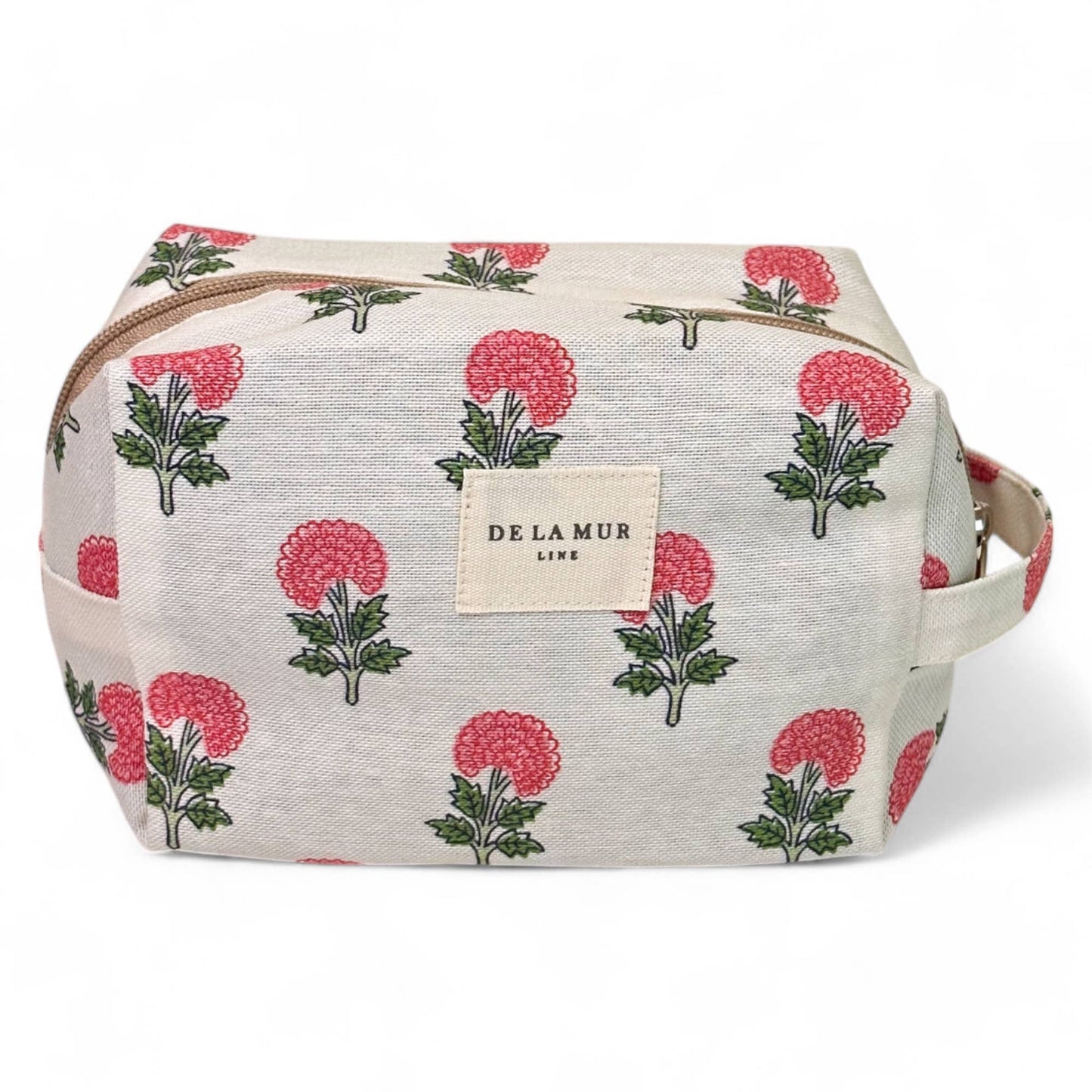 Medium Makeup Bag Naha