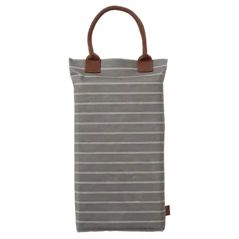 SC Kneeler - GREY