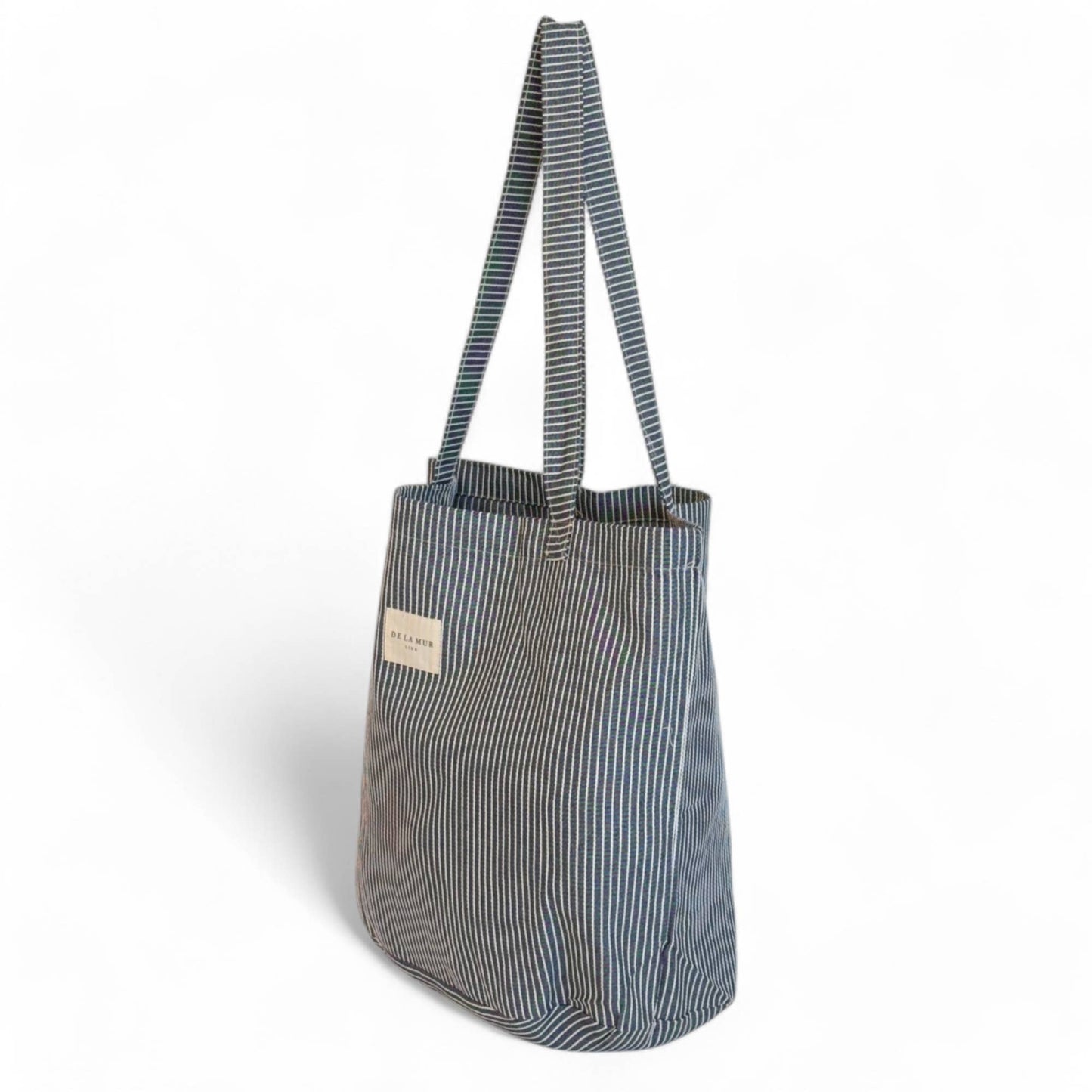 Big Bag Paola
