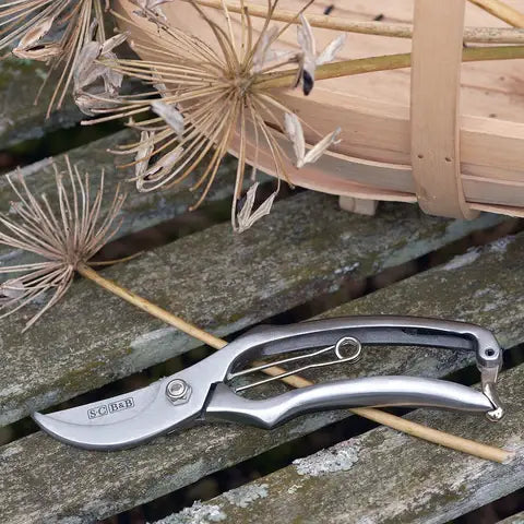SC Secateurs