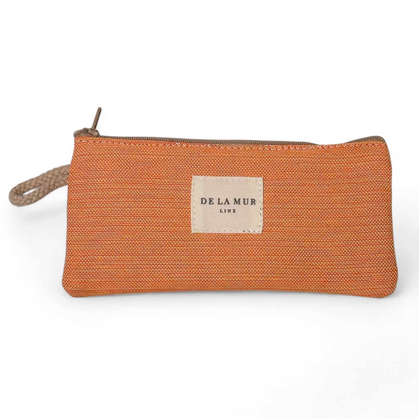 Eyewear Case Gina