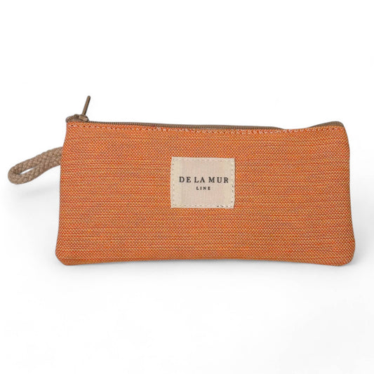 Eyewear Case Gina