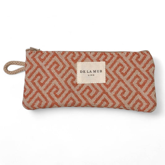 Eyewear Case Grec