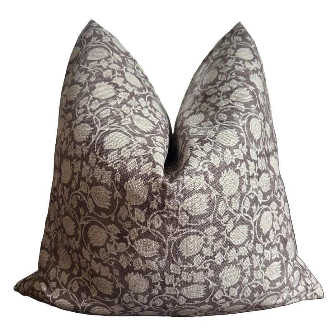 Hannah Pillow Cover
