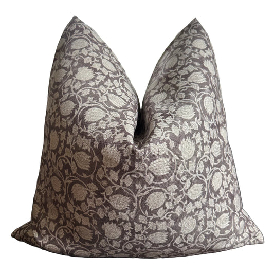 Hannah Pillow Cover