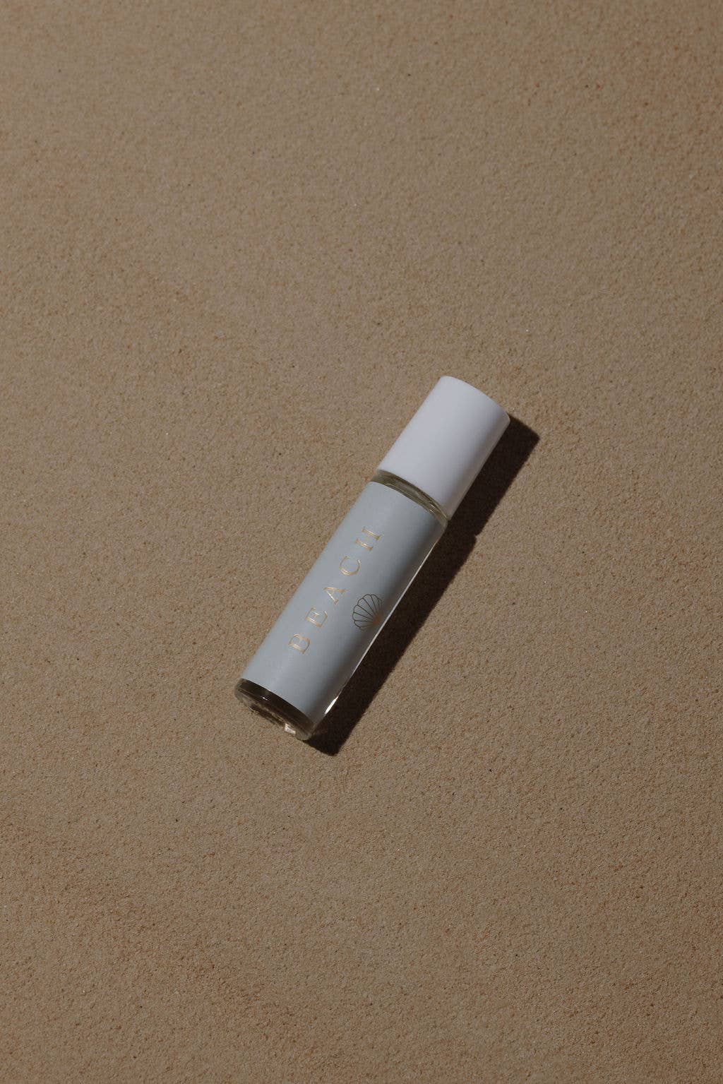 Beach Eau de Parfum