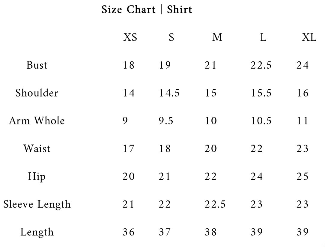 Mocha Whiskey Weather Sweatshirt