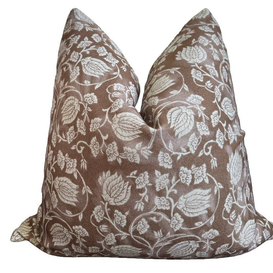 Kate Pillow Cover