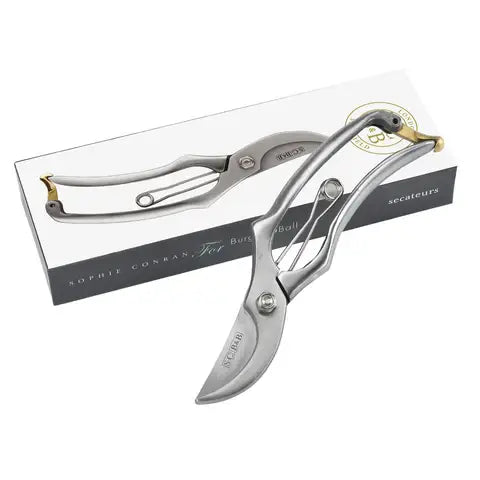 SC Secateurs
