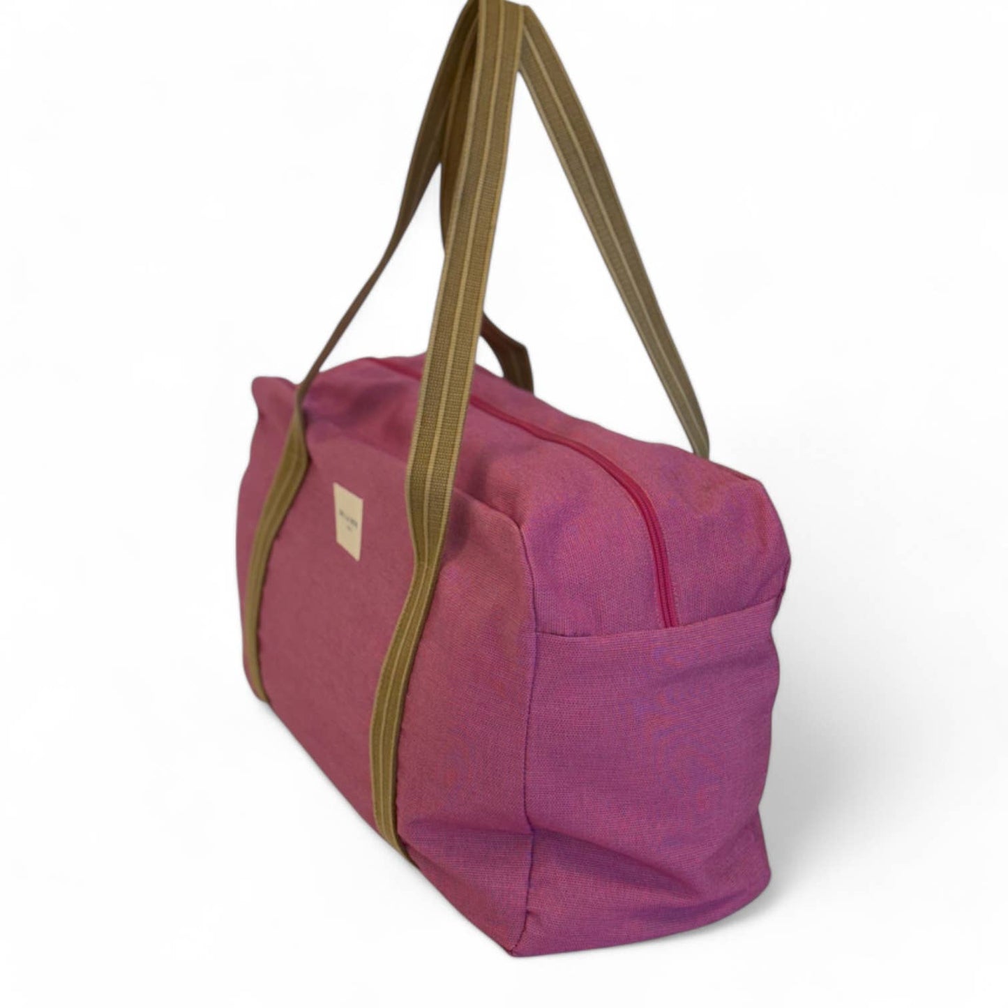 Sport Bag Lisboa