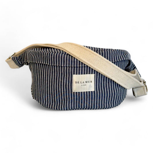 Fanny Pack Paola