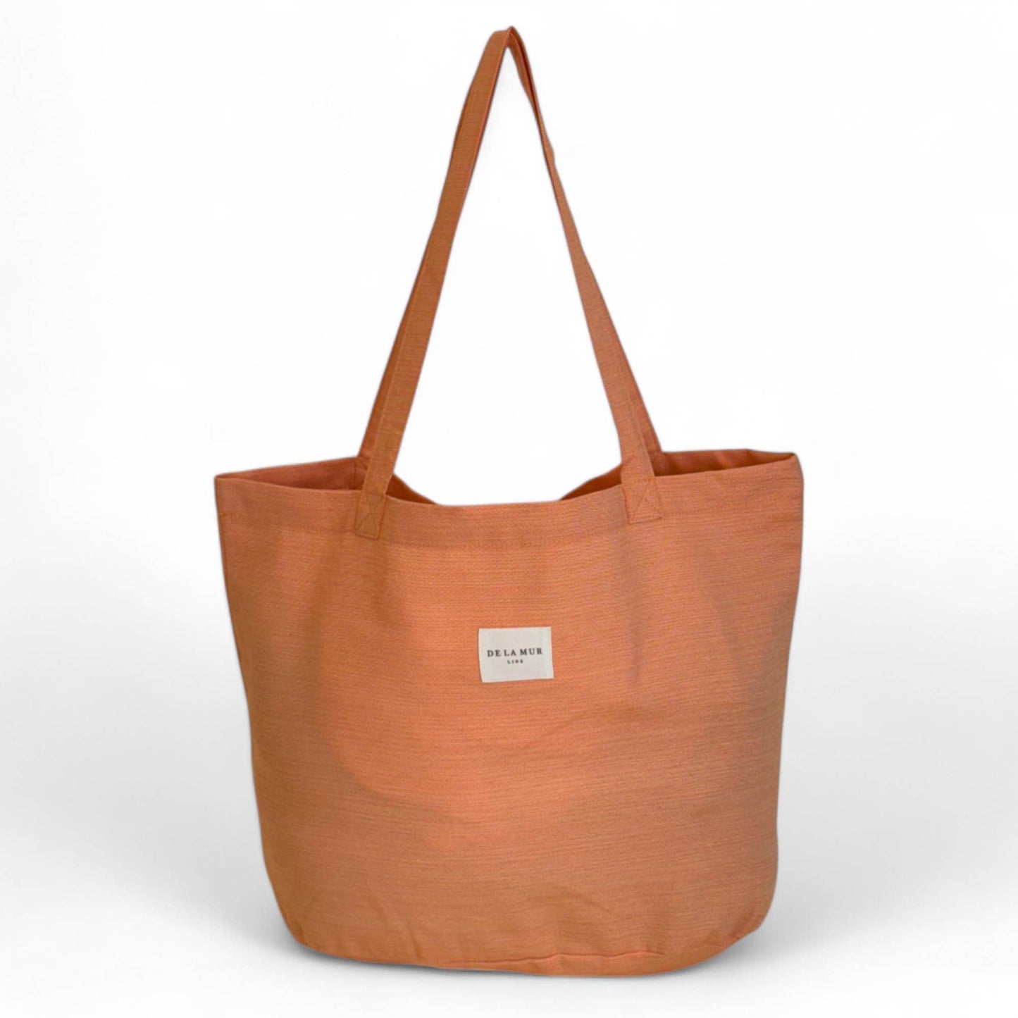 Big Bag Gina
