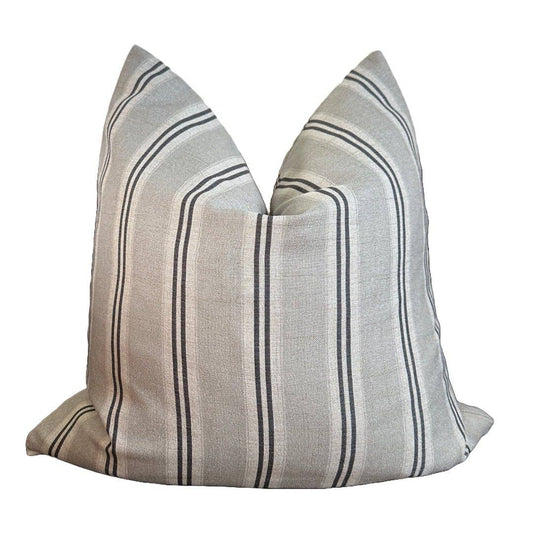 Jack Pillow Cover