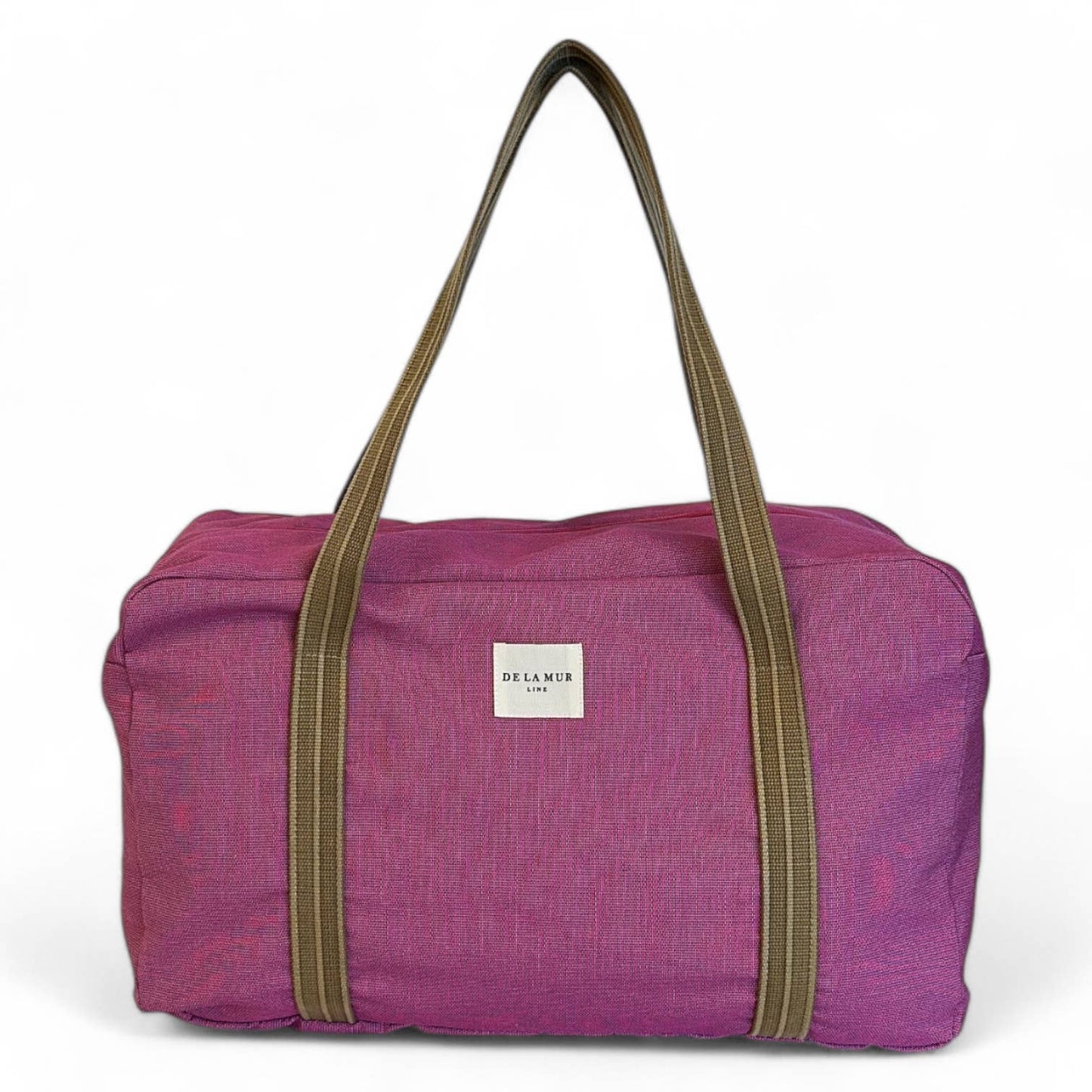 Sport Bag Lisboa