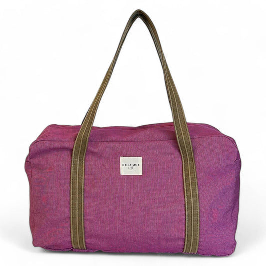 Sport Bag Lisboa