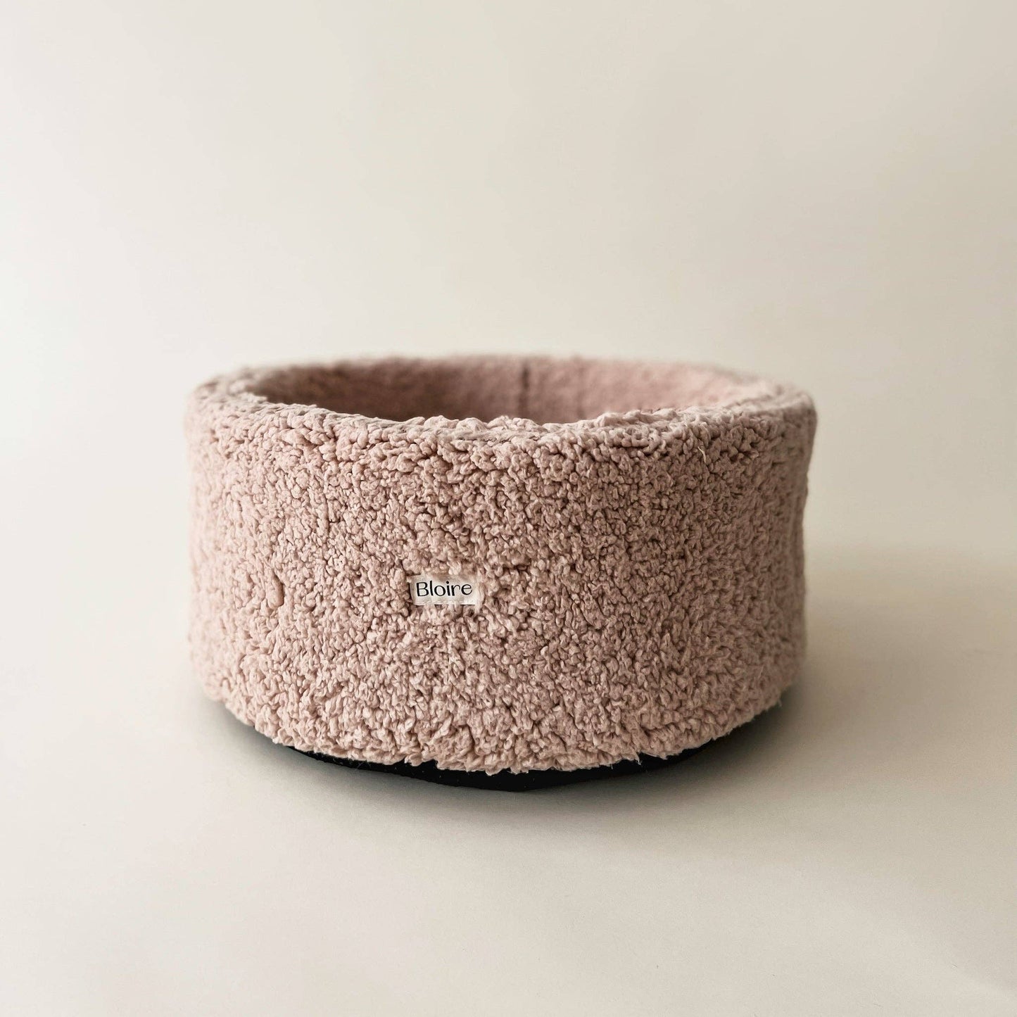 Extra soft Sherpa Bed - Small dogs and Cats