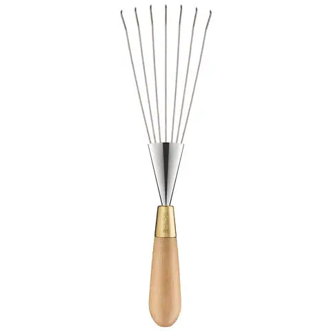 SC Rake