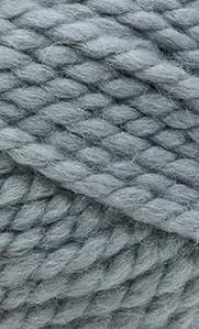 Double Pom Knit Hat - Oatmeal