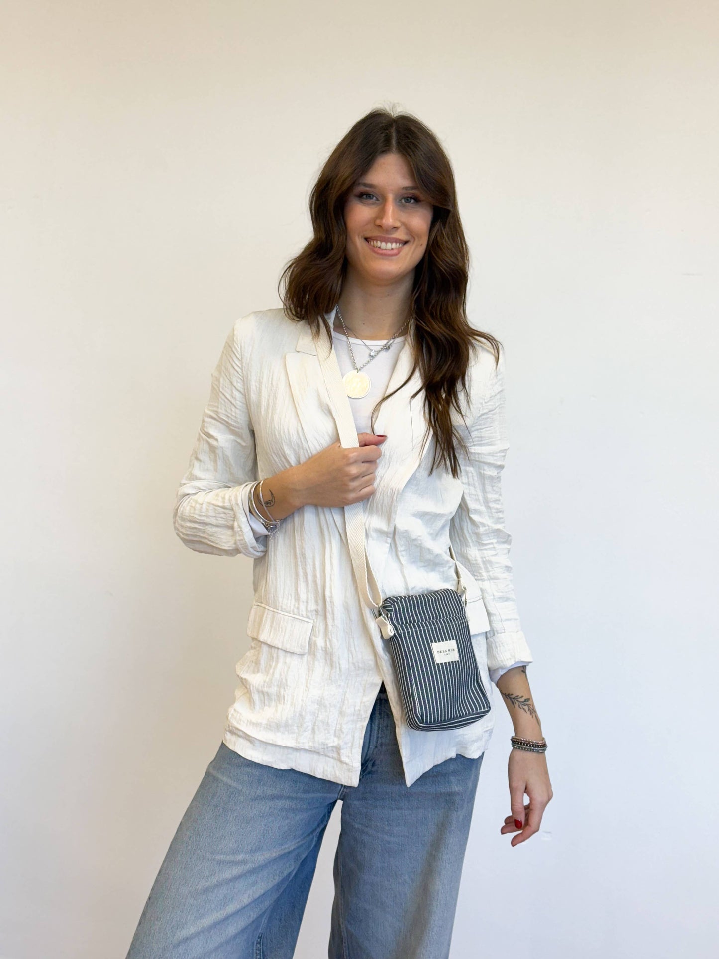Phone Bag Paola