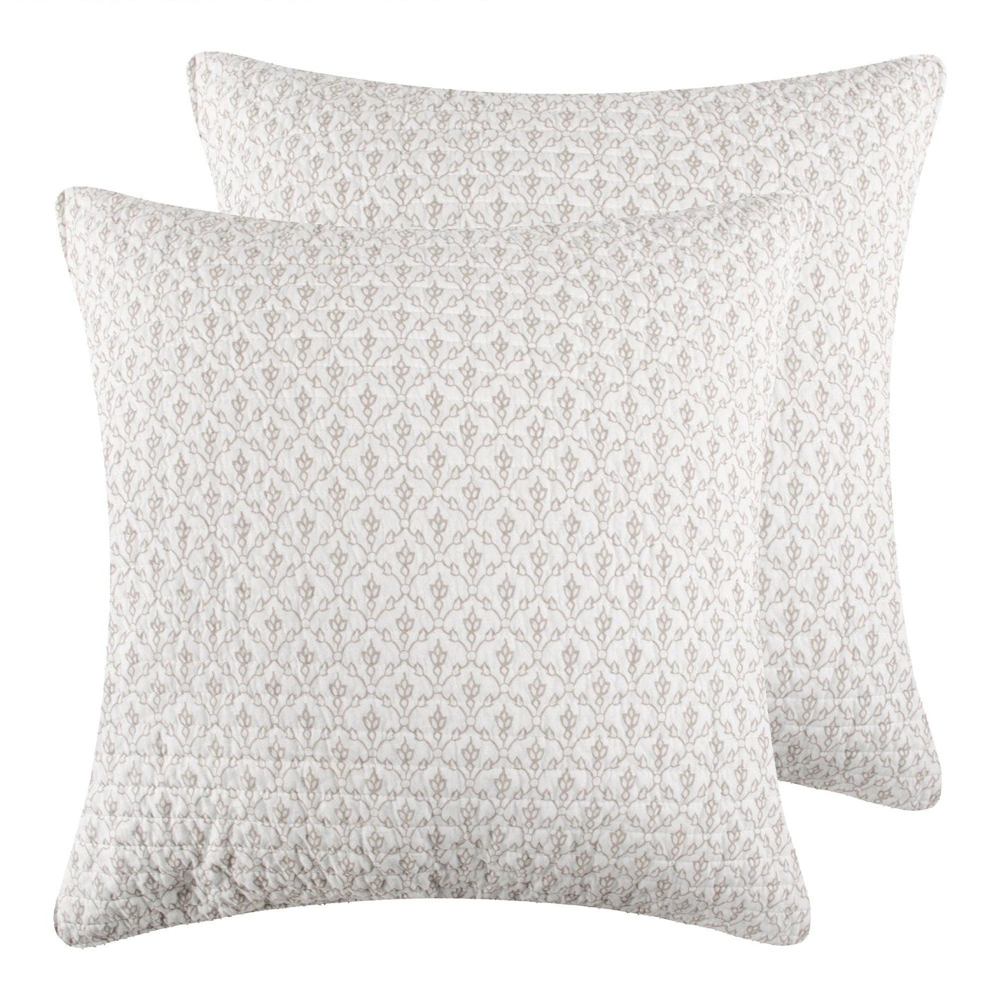 Bennett Euro Sham | Set of 2