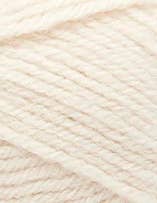 Knit Winter Headband for Kids and Adults