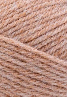 Knit Winter Headband for Kids and Adults