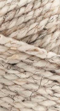 Double Pom Knit Hat - Oatmeal