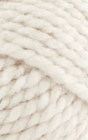 Double Pom Knit Hat - Oatmeal