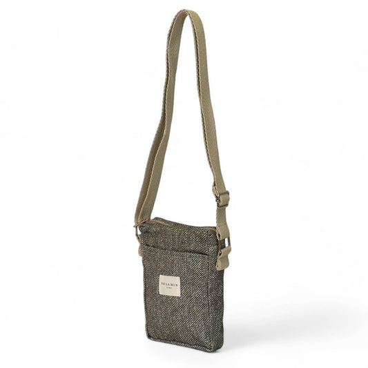 Phone Bag  Punti