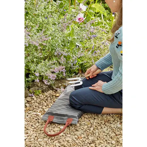 SC Kneeler - GREY