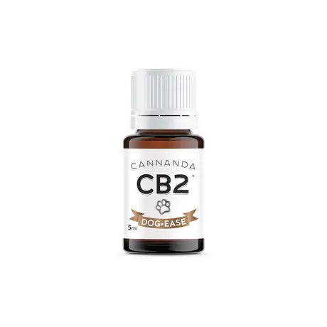 CB2 DOG-EASE
