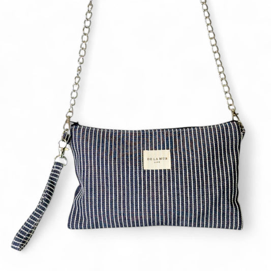 Clutch Handbag Paola