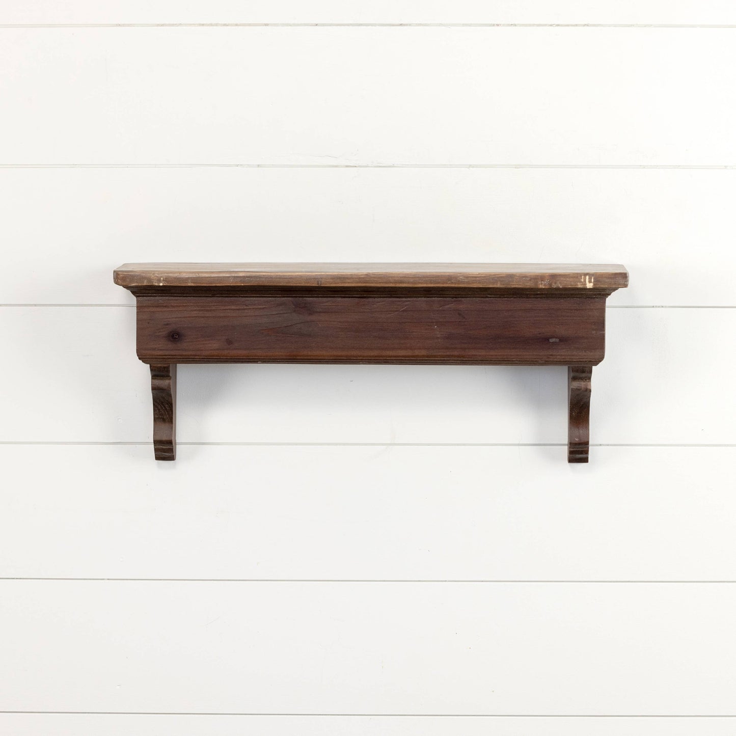 Oxford Wall Shelf