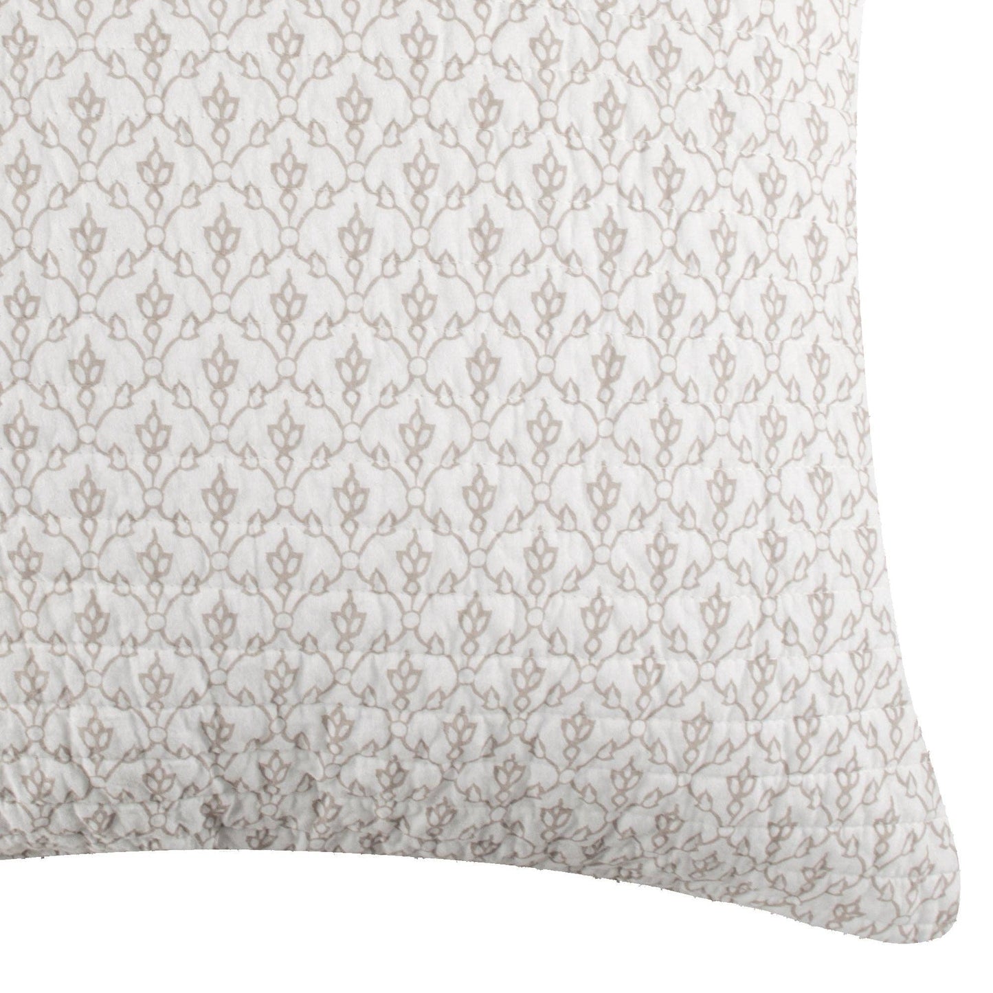 Bennett Euro Sham | Set of 2